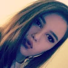 haley dennison (@HaleyDennison)