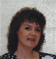 Joyce Gendics Obituary