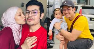 Buat hal lagi, personaliti media sosial hafiz mahamad kembali mengundang kecaman netizen apabila dia tampil dengan sebuah video baharu yang melibatkan tiga orang barisan petugas hadapan (frontliners). Sambut Ulang Tahun Perkahwinan Ke 3 Hafiz Mahamad Bawa Syafiqah Aina Naik Belon Udara Panas Tempatan Hiburan Trending Cari Infonet