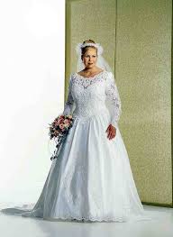 Vera Wang Plus Size Wedding Dresse Plus Wedding Dresses Plus Size Wedding Gowns Wedding Gowns With Sleeves