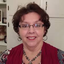 Ryan's Recovery updated their cover photo.