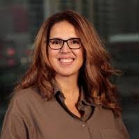 Scott Larocque's Instagram, Twitter & Facebook