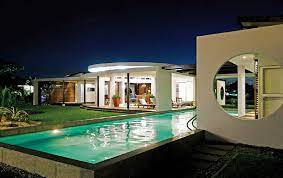 Explore guest reviews and book the perfect villa for your trip. Minister Gilmore In Opspraak Door Aankoop Mijoenen Villa United News