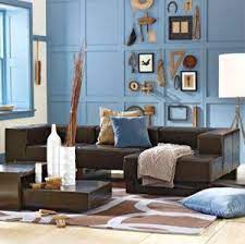 Pin On Decorating Your Wall