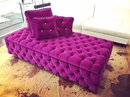 The one thing they all have in common, however, is. Tufted Day Bed With Storage Sofa Bench Chaise Lounge Club Chair Velvet Leather Suede Custom Made All Furniture Day Bed With Storage Home Decor Bedroom