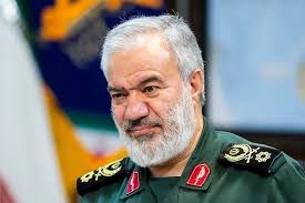 سردار فدوی
