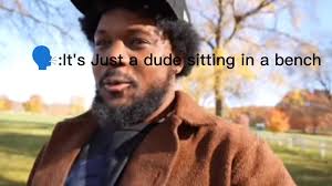 CoryxKenshin 7 months ago @notcoryxkenshin #coryxkenshin #notcoryxkenshin  #fyp #viral #viral #fypシ #xyzbca #trending Proud of you man