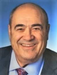 Abe Munfakh Obituary (2020)