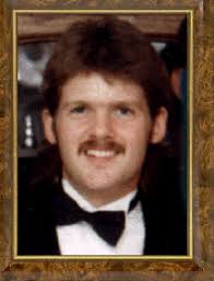 When Tomorrow Starts Without Me