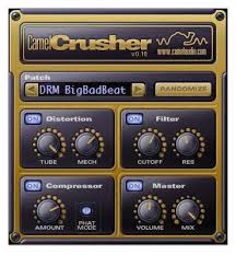 I love the sound of bit crushing sometimes. The 30 Best Vst Plugins 2021 Consordini