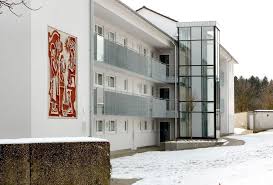 Sie suchen nach einer mietwohnung in siegen weidenau? Wohnungsvermietung Ksg Siegen Ksg Siegen Kreiswohnungsbau Und Siedlungsgesellschaft Mbh Siegen 2017