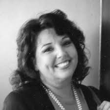 Ghronda Tarpley-Adam Obituary (1950