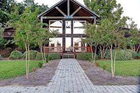 Wedding Venue Mullins Sc Wedding Venues Outdoor Venues