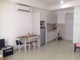 Explore studio for rent in westminster as well! Soho Studio For Rent In I City Shah Alam By Ivychiaproperty Propsocial