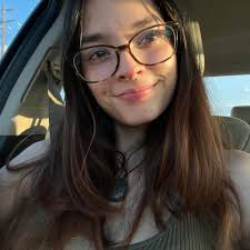 What job openings are available in Denton for a student with various skills?