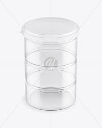 Повседневная сумка maxpedition dep daily essentials pouch. Kfebcvytbdaqfm