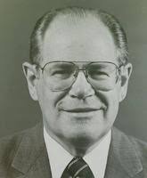 John Kosanke Obituary (1930