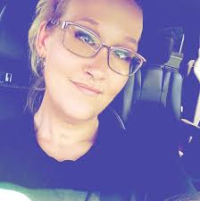 Authorities say a person was flown to a hospital after a crash caused a  vehicle to get stuck in a tree off southbound Interstate 35 north of  Guthrie. Learn more here: https://tinyurl.com/ythnrs6h