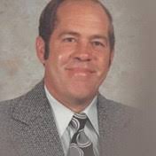 Bockelman Family Obituaries