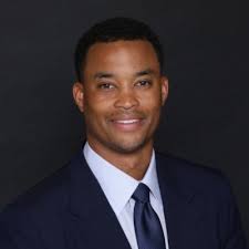 Procurement and Supplier Inclusion professionals — we want to connect with  you.