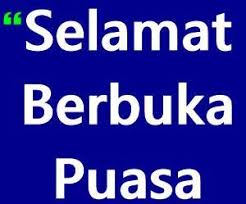 Kumpulan gambar caption kata selamat berbuka puasa ramadhan 1441h terbaru 2020. 60 Quotes Ideas Quotes Cute Good Night Quotes Good Night Quotes