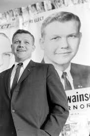 John Swainson Writing On Paper September Editorial Stock Photo