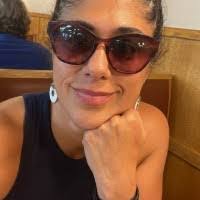 Sandra Sanderson's Instagram, Twitter & Facebook