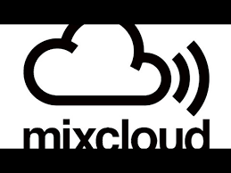 How To Download Mixcloud Music Radio Shows Podcasts Dj Mixes Mp3 Online Youtube
