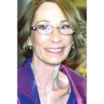 Donna M. (Calabrese) DePippo Obituary