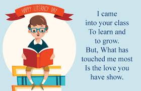 Short Birthday Wishes For Teacher In English Happy Teachers Day Wishes Quotes Messages And Images 14 Teachers Day Wishes Happy Teachers Day Poems Happy Teachers Day Wishes