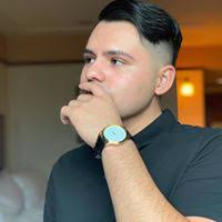 90+ "Brian Mata" profiles