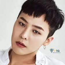 9 kiểu tóc nam mái ngắn đẹp và sành điệu dành cho mùa hè