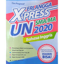 Kunci jawaban erlangga xpress un 2020 bahasa inggris smk doc kumpulan kunci jawaban matematika pkn bahasa indonesia dan bahasa inggris jebidal com academia edu sebaiknya perlu anda baca terlebih dahulu secara lengkap dan sampai akhirnya cara mencari bocoran soal un 2020 bisa lewat google drive foto soal un 2020 berbasis komputer cbt unbk lengkap semua mapel bahasa indonesa. Streets Burgher Kunci Jawaban Xpress Un 2020 Bahasa Inggris Smp