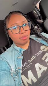 Morgan Bradshaw Realtor Philly