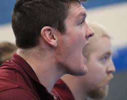 Rails, Lakers at Shell Lake Challenge