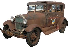 Find images of old car. Why There Will Soon Be More 100 Year Old Cars Than 50 Year Old Cars Curbside Car Show Calendar