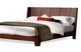 Find the best mahogany platform beds for your home in 2021 with the carefully curated selection available to shop at houzz. Barcelona Platform Bed Platform Beds Charles P Rogers Est 1855