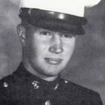 Heroes Squares Archives