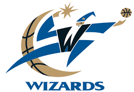 Pngkit selects 10 hd washington wizards logo png images for free download. Datei Washington Wizards Svg Wikipedia