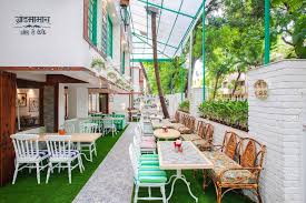 Pune Restaurants: 10 Instagrammable Restaurants in Pune (Updated 2023)