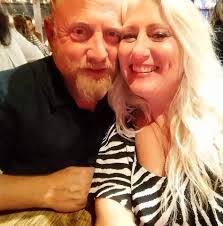 Christopher Suchy's Instagram, Twitter & Facebook