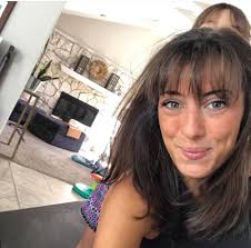 The Challenges of Toddler Years