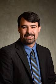 THEOLOGICAL TABLE TALK