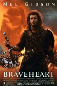 Pin By Haley Watson On Movie Posters Braveheart Good Movies To Watch 1995 Movies
