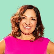 Jill Burk (@calligraphycrushclasses) • Instagram photos and videos