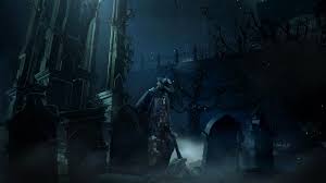 Zerochan has 1,301 bloodborne anime images, wallpapers, android/iphone wallpapers, fanart, facebook covers, and many more in its gallery. Best 44 Bloodborne Background On Hipwallpaper Bloodborne Boss Wallpaper Bloodborne Wallpaper High Quality And Bloodborne Ps4 Wallpaper