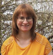 Lehrerteam — Art of Tai Chi Chuan