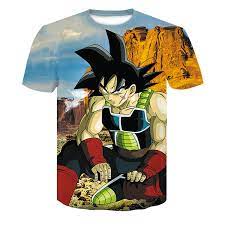 Get it as soon as wed, jul 14. Cheap Price Dragon Ball Z T Shirt For Man Sublimation Tshirt T Shirt Allover Printing Buy T Shirt For Man Sublimation Printing Tshirt T Shirt Allover Printing Product On Alibaba Com