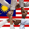 Bagaimana pengaruh kemajemukan masyarakat di indonesia ? 1