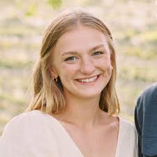 Maya Lachev and Ben Trimpe's Wedding Website